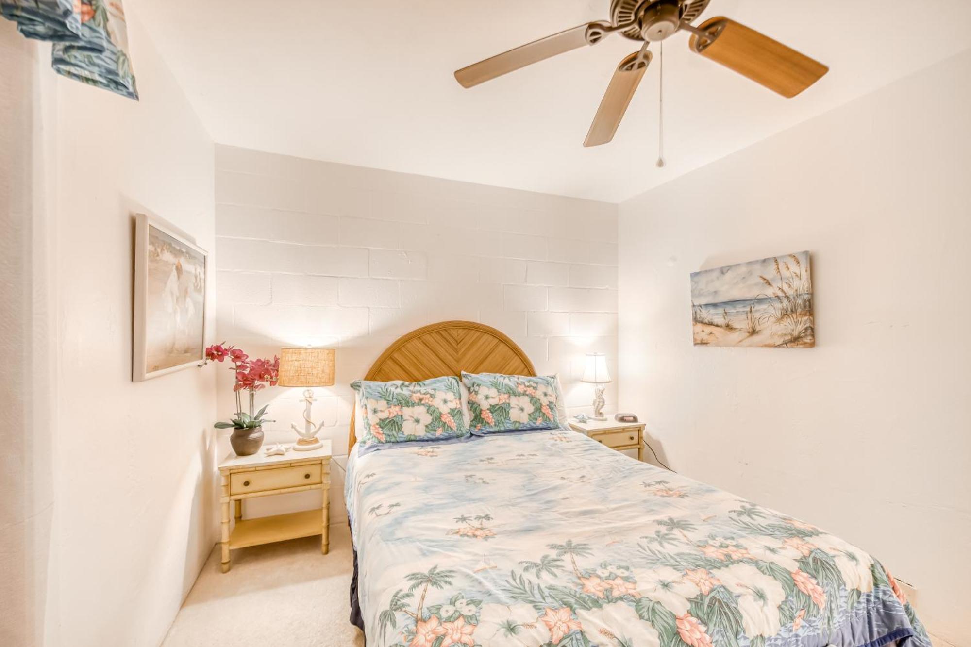 Appartement Kona Bali Kai #152 à Kailua-Kona Extérieur photo