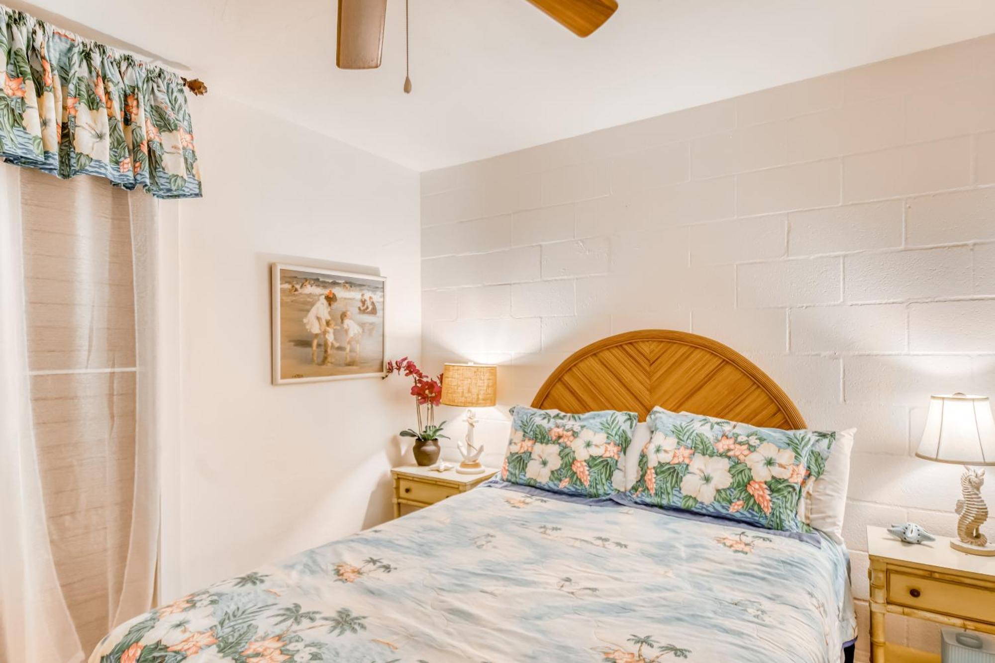 Appartement Kona Bali Kai #152 à Kailua-Kona Extérieur photo